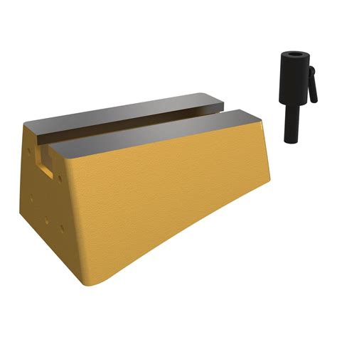 PM2014 PM Lathe Bed Extension