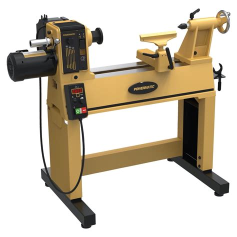 PM2014 PM Lathe Stand