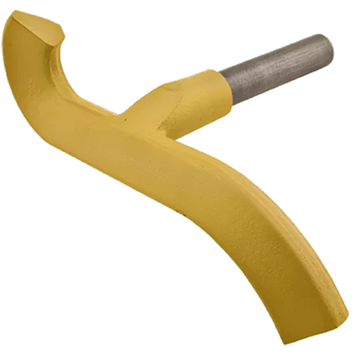 Bowl Turning Toolrest (Right) for 3520C, 4224