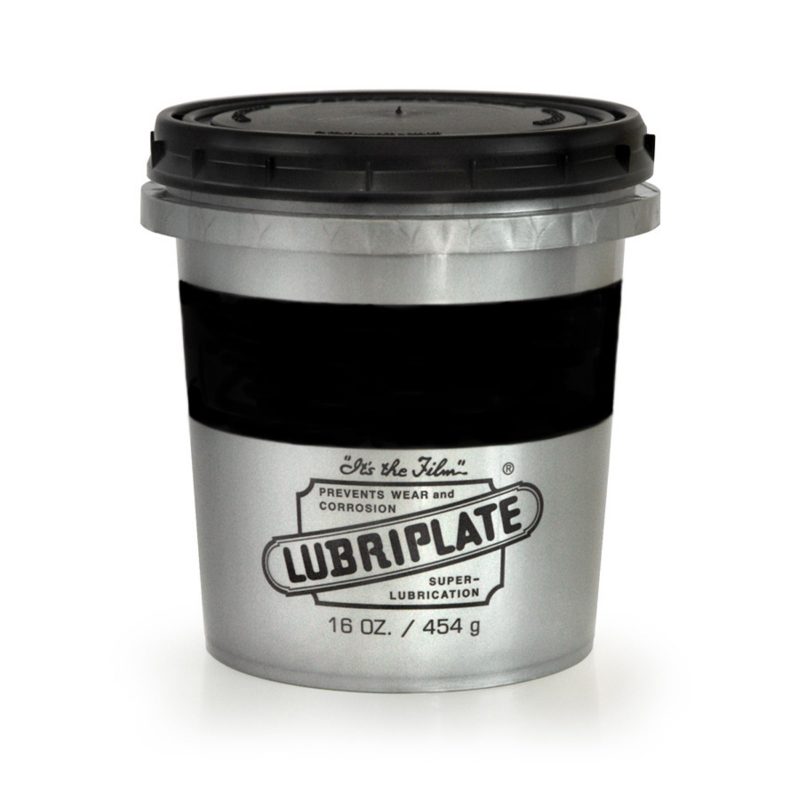 NO. 4, 35 LB PAIL