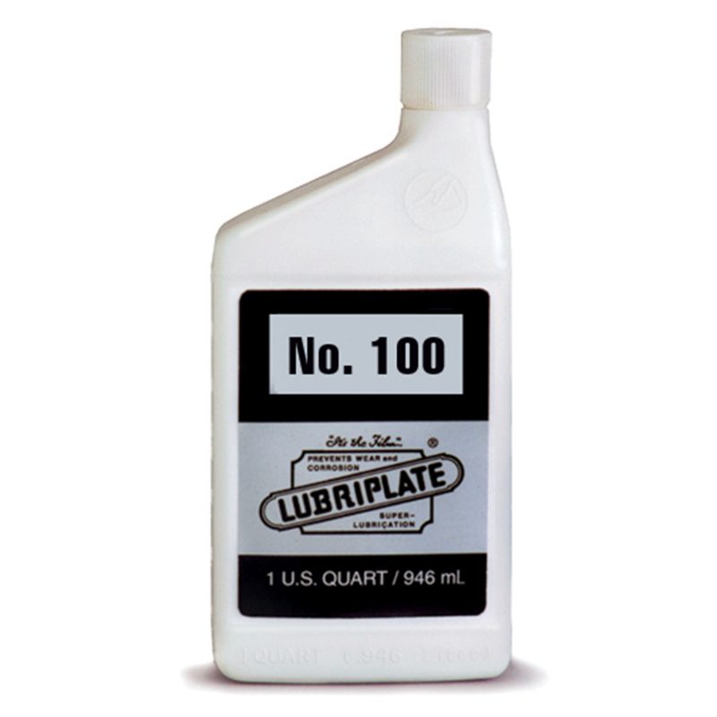 NO. 100, 12/2 LB BTLS