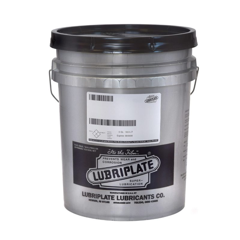Water Pump Grease, 35 LB PAIL