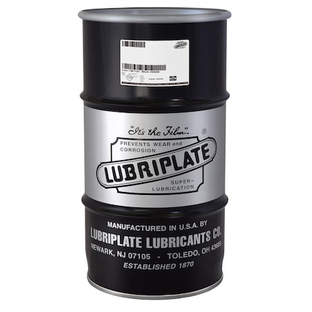 Water Pump Grease, ¼ DRUM