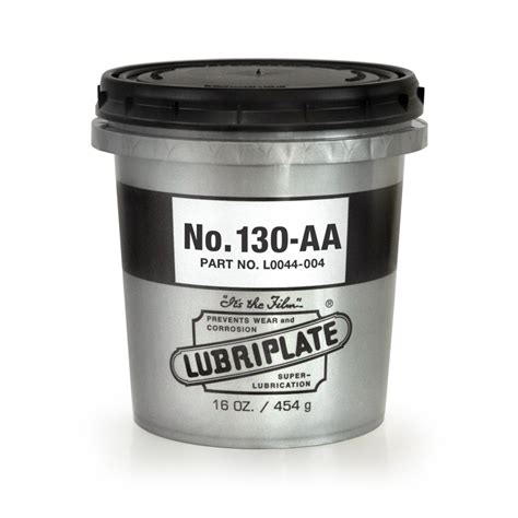 NO. 130-AA, DRUM