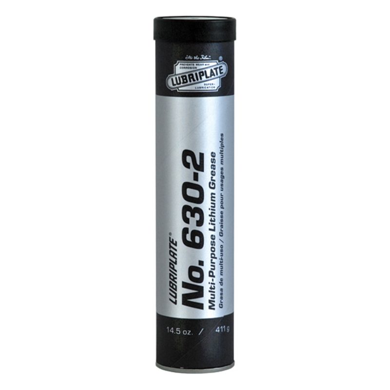 NO. 630-2, 40 CARTRIDGES