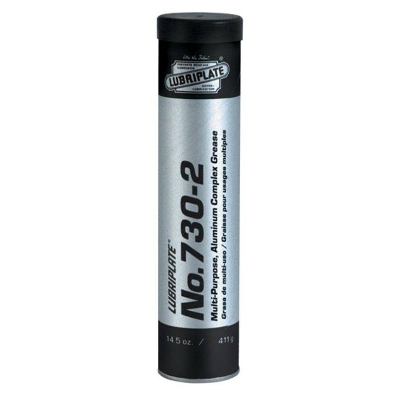 NO. 730-2, 40 CARTRIDGES