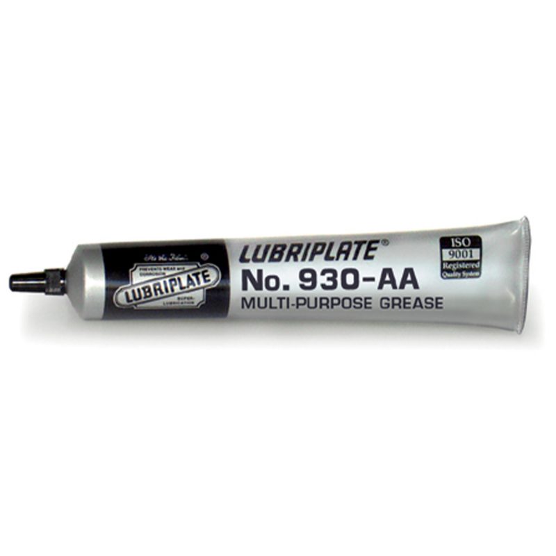 NO. 930-AA, 36 1.75 OZ TUBES