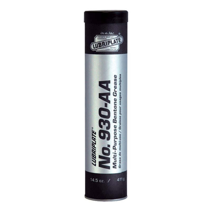 NO. 930-AA, 40 CARTRIDGES