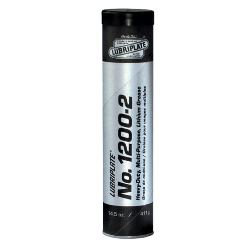 NO. 1200-2, 40 CARTRIDGES