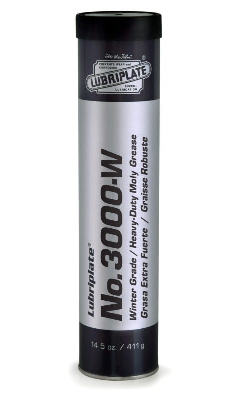 NO. 3000-W, 40 CARTRIDGES