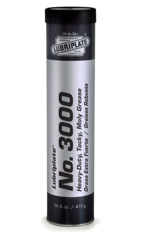 NO. 3000, 40 CARTRIDGES
