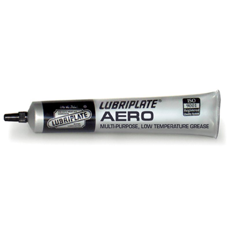 AERO, 36 3/8 OZ TUBES