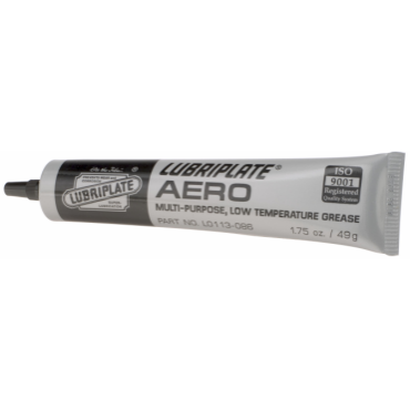 AERO, 36 1.75 OZ TUBES