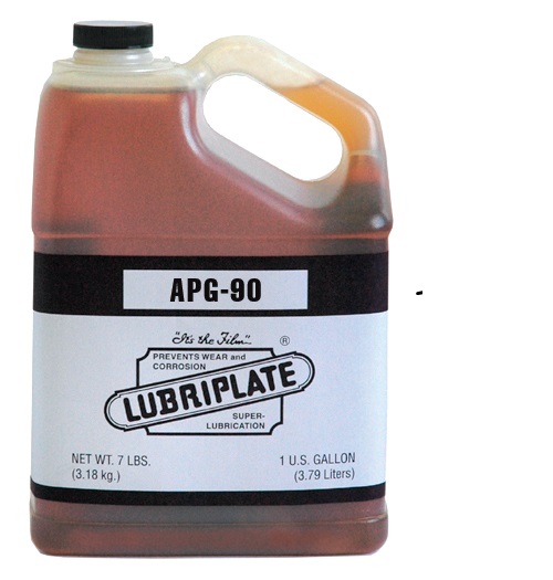 APG-90, 4/7 LB JUGS