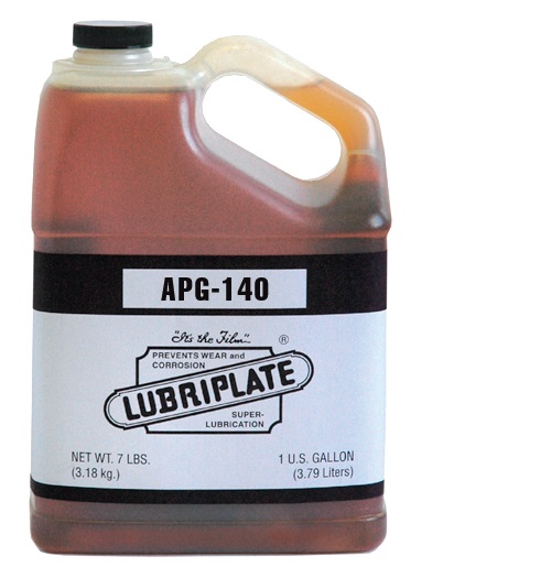 APG-140, 4/7 LB JUGS