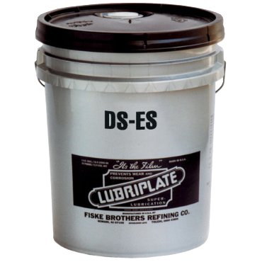 DS-ES, 35 LB PAIL