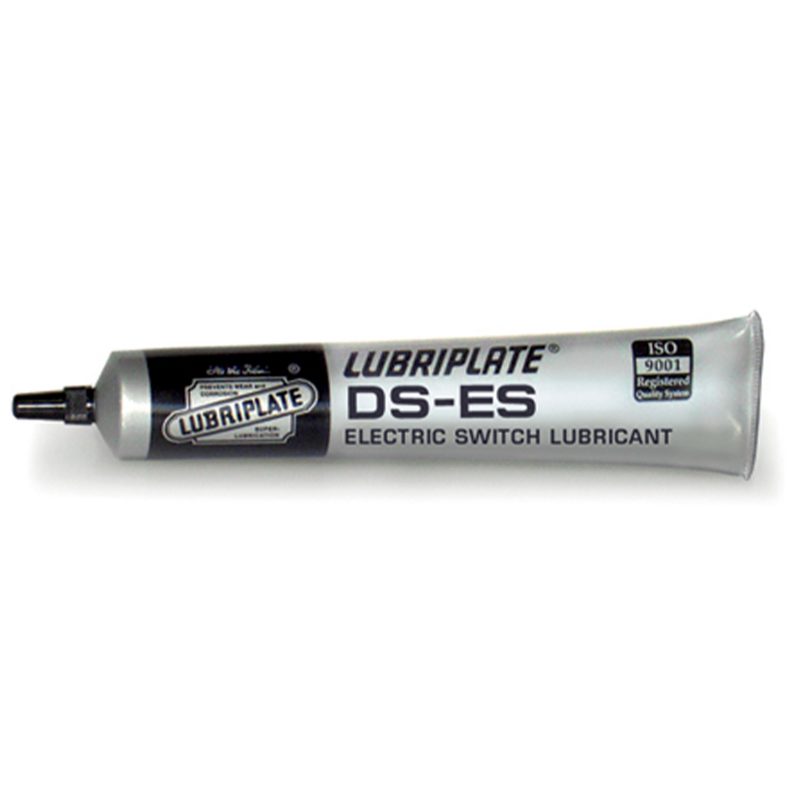 DS-ES, 36 1.75 OZ TUBES