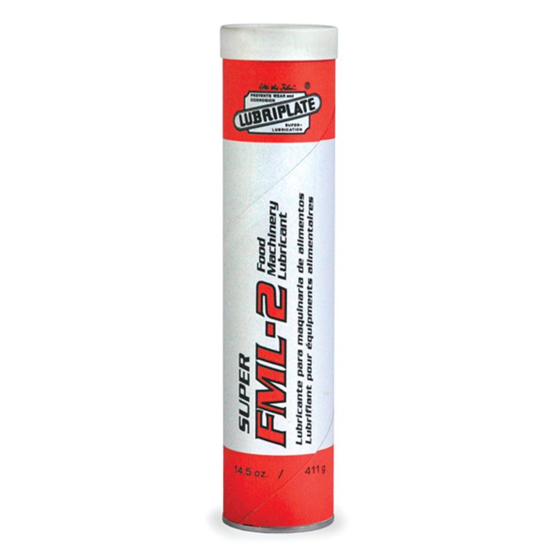 FML-2, 40 CARTRIDGES