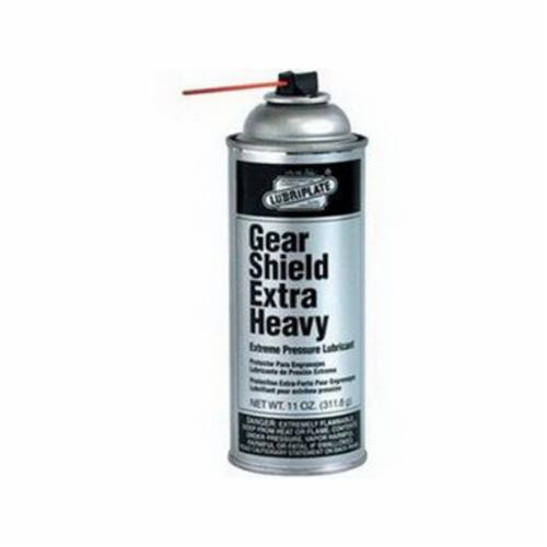 GEAR SHIELD X-HVY, 40 10.5 OZ CART.