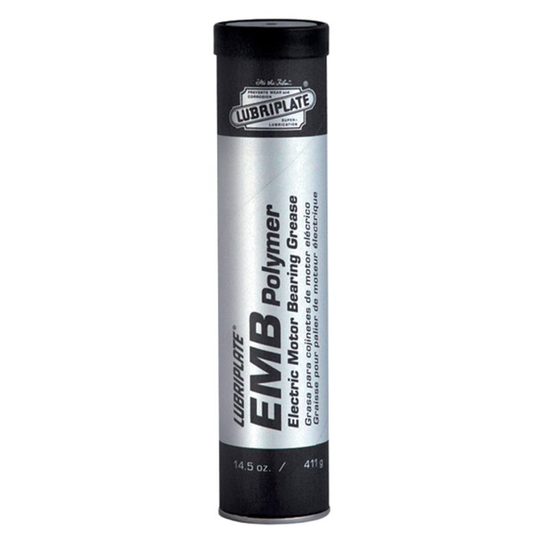 EMB-3, 40 CARTRIDGES