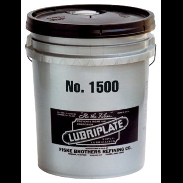 No. 1500, 35 LB PAIL