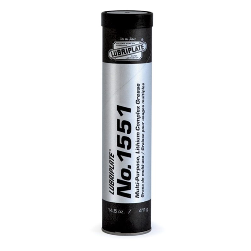 No. 1551, 40 CARTRIDGES