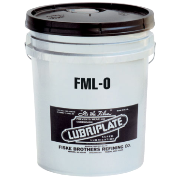 MULTI-LUBE A, 35 LB PAIL