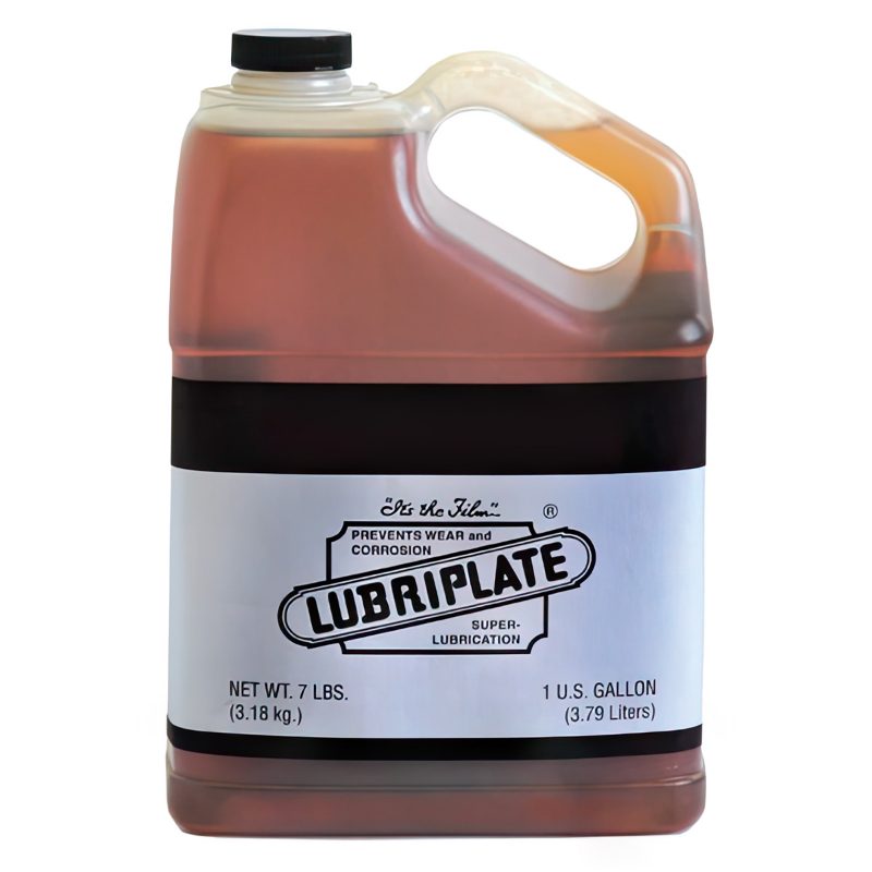 MAG-00, 4/7 LB JUGS