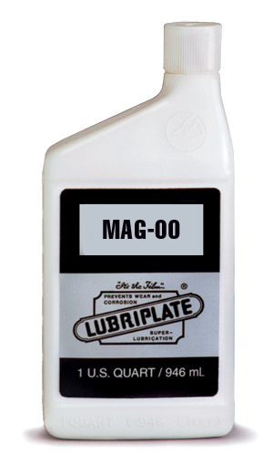 MAG-00, 12/2 LB BTLS