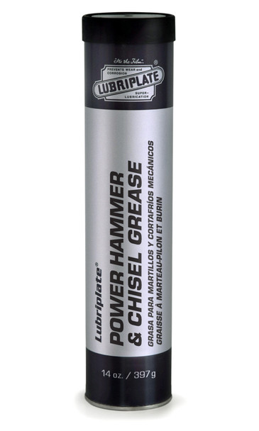 POWER HAMMER GRS, 40 CARTRIDGES
