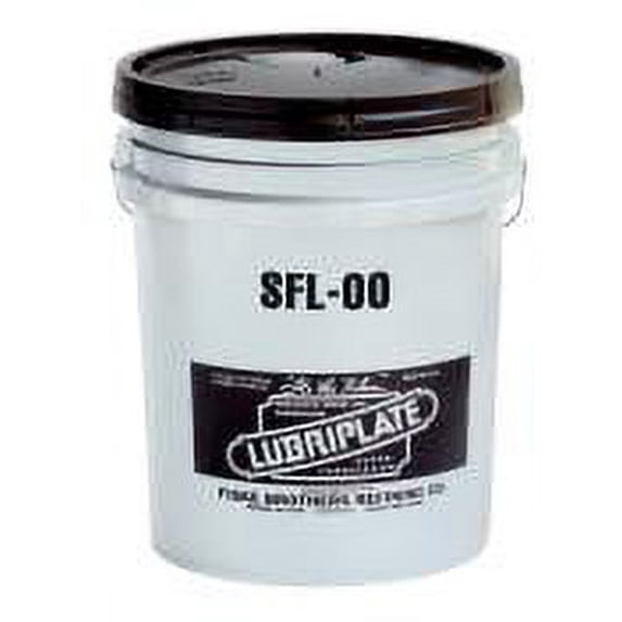 SFL-0, 35 LB PAIL