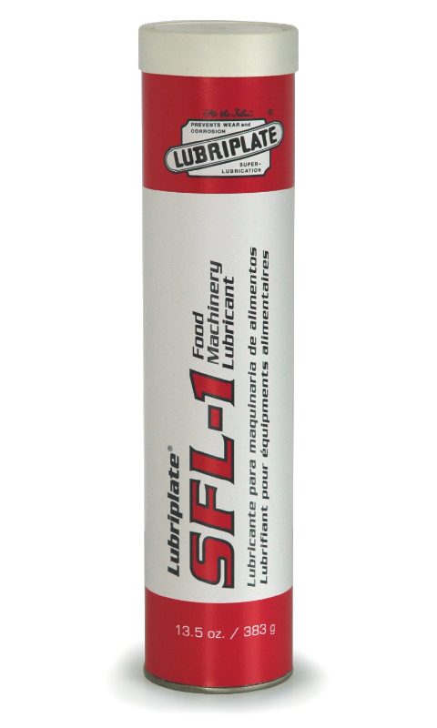 SFL-1, 40 CARTRIDGES