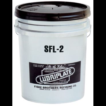 SFL-2, 35 LB PAIL