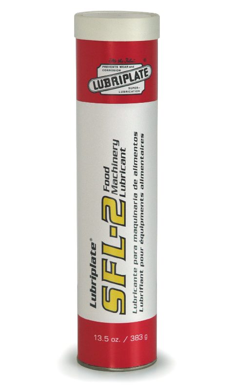 SFL-2, 40 CARTRIDGES