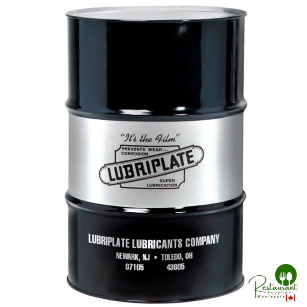 Neptune Slip Coat Grease, DRUM