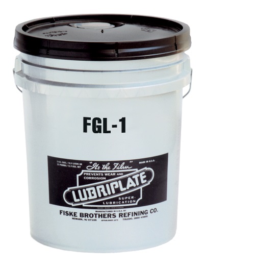 FGL-1, 35 LB PAIL
