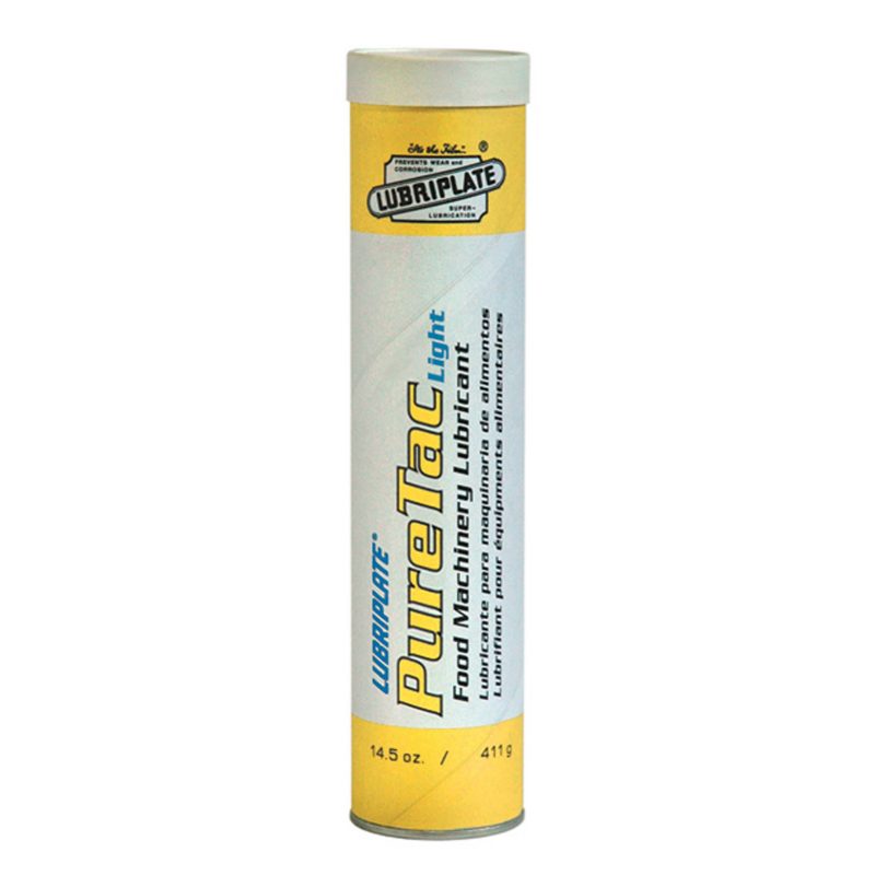 PURE TAC LIGHT, 40 CARTRIDGES
