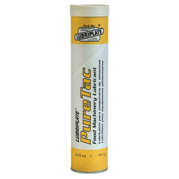 PURE TAC, 40 CARTRIDGES