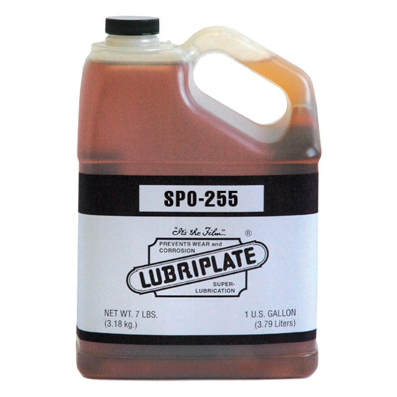 SPO-255, 4/7 LB JUGS