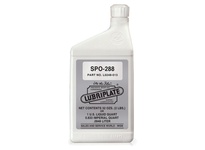 SPO-288, 12/2 LB BTLS