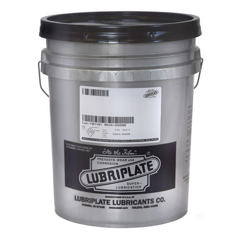 SYN 1602 PM/460, 35 LB PAIL