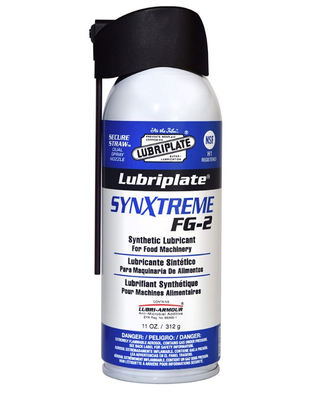 SYNXTREME FG-2, 35 LB PAIL