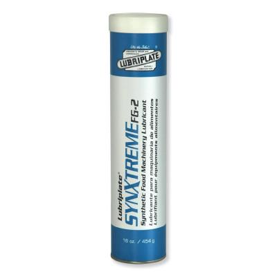 SYNXTREME FG-0, ¼ DRUM