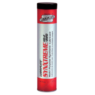 SYNXTREME HD-2/220, 40 CARTRIDGES