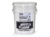 SYNXTREME FG-2/460, 35 LB PAIL