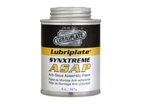 SYNXTREME ASAP, 2/16 OZ. CAN