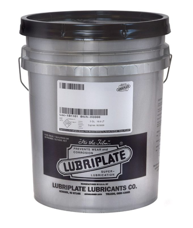 ROBOTIC EP-0, 35 LB PAIL