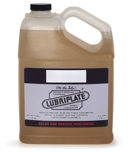 SYN CUT-N-COOL, 4/7 LB JUGS