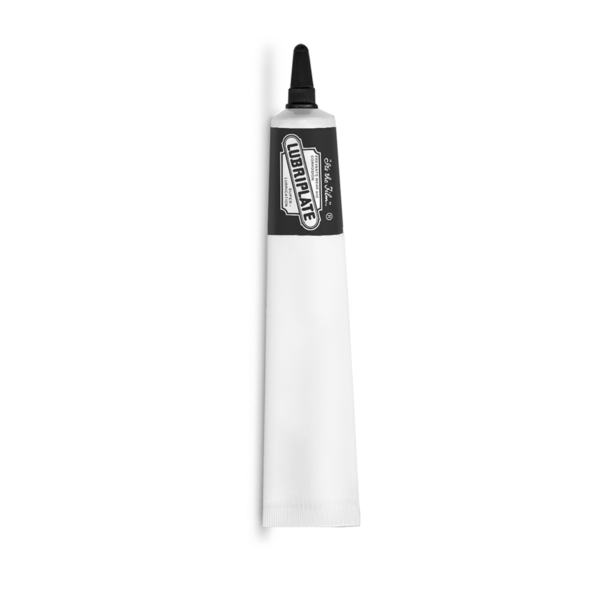 FMO GUN OIL, 24/1.5 OZ TUBES