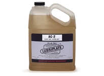 AIR COMP. OIL AC-2, 4/1 GAL JUGS